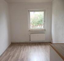 3 Zimmer Wohnung, 29369 Ummern , renoviert
