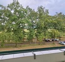 Renovierte 4 Raum Wohnung in 02699 Königswartha