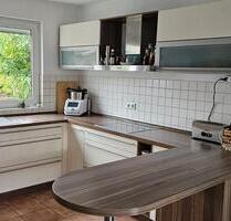 Einfamilienhaus in Hameln- Wangelist