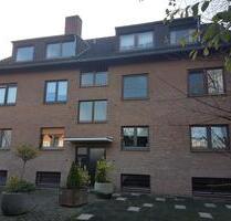 2-Raum-Wohnung in Rosellen - 525,00 EUR Kaltmiete, in Neuss (PLZ: 41470) Allerheiligen