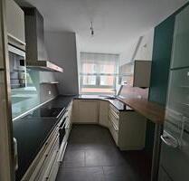 moderne 3-Zimmer-Wohnung in WürzburgLengfeld ab sofort