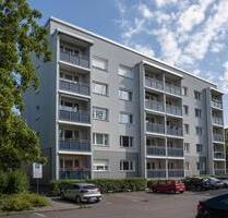 Mehr Platz - mehr Komfort - 380,00 EUR Kaltmiete, ca.  56,80 m² in Dessau-Roßlau (PLZ: 06842)