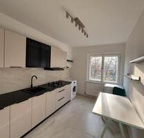 Möbilierte 1-Zimmer Wohnung in 13585 Spandau - Berlin