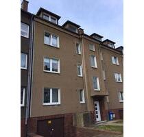 Do.-Körne, ruhige u. zentrale Lage 2 Zimmerwohnung mit Balkon - Dortmund Brackel