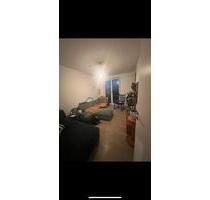 2 room apartment in Friedrichshain (14.08-01.09) - Berlin Friedrichshain-Kreuzberg
