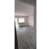 Wohnung zu vermieten - 600,00 EUR Kaltmiete, in Kuchen (PLZ: 73329)