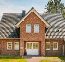 Wohnung zu vermieten - 850,00 EUR Kaltmiete, in Karlstein am Main (PLZ: 63791)