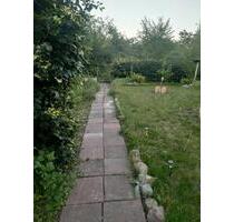 Fertiges Garten - 4.500,00 EUR Kaltmiete, ca.  0,00 m² in Lüneburg (PLZ: 21337) Ebensberg