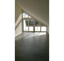 Wohnung Dachgeschosswohnung Penthousewohnung in Arnsberg-Hüsten