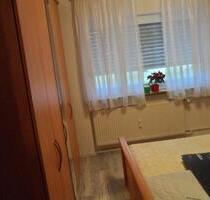 2 Zi.Wohnung zu vermieten. - 670,00 EUR Kaltmiete, ca.  57,00 m² in Nürnberg (PLZ: 90449) Gebersdorf