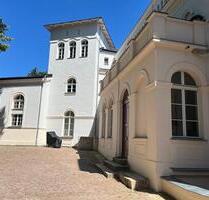 Gewerbeeinheit in Potsdam zu vermieten