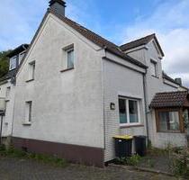 Ein-Zweifamilienhaus,Haus,Unna - 400.000,00 EUR Kaufpreis, in Unna (PLZ: 59427) Hemmerde