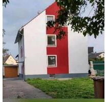 Mietwohnung in Augsburg, Nähe Universität, Ideal für StudentenWG - Lechbruck am See