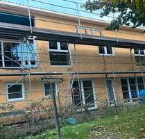 Mietwohnungen - 700,00 EUR Kaltmiete, ca.  58,00 m² in Mandelbachtal (PLZ: 66399)