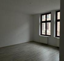 Schöne 2-Zimmer-Wohnung in Magdeburg Buckau