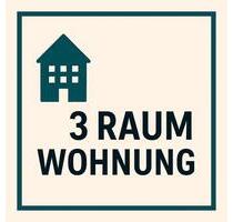 3Raum Wohnung Cottbus - 700,00 EUR Kaltmiete, in Cottbus (PLZ: 03046)