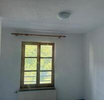 5 zimmer Wohnung in 79780 Stühlingen zu vermieten - Singen (Hohentwiel)