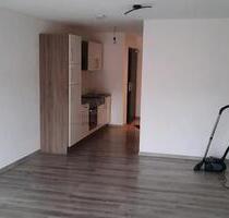 Mietwohnung Neubau 1. Zimmer Frauenzell - Altusried