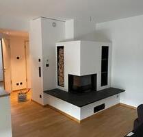 3 Zimmerwohnung in Feldgeding 82m² - Bergkirchen