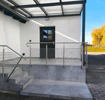 3 Zimmer Wohnung - 1.100,00 EUR Kaltmiete, in Straubing (PLZ: 94315)