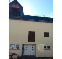 Scheune zur Vermietung - 140,00 EUR Kaltmiete, ca.  100,00 m² in Pluwig (PLZ: 54316)