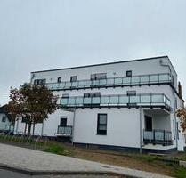 Mietwohnung - 229.000,00 EUR Kaufpreis, ca.  58,00 m² in Mayen (PLZ: 56727)