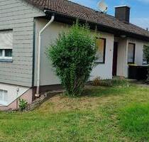 Haus Wohnung in Schotten - 1.200,00 EUR Kaltmiete, in Bad Nauheim (PLZ: 61231)