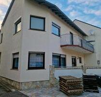 Haus in Partenheim - 1.400,00 EUR Kaltmiete, in Armsheim (PLZ: 55288)