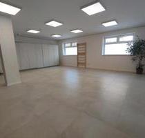 heller Gruppenraum zu vermieten Praxis Event Gruppenstunde - Bad Reichenhall