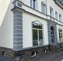4 Zimmerwohung - 1.200,00 EUR Kaltmiete, in Gummersbach (PLZ: 51645) Berstig Süd