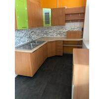 4 ZKB in Sollstedt - 560,00 EUR Kaltmiete, ca.  90,00 m² in Sollstedt (PLZ: 99759)