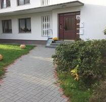 Wohnung 110 m2 - 800,00 EUR Kaltmiete, ca.  110,00 m² in Oberviechtach (PLZ: 92526)