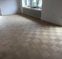 Wohnung 3,5 Zi. 100qm EBK Terrasse Stellplatz Goldbach - Crailsheim