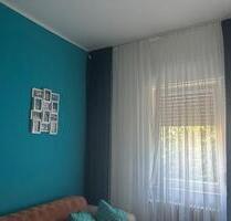 4 wohnung zimmer wohnung Mieten - Frankfurt am Main Unterliederbach