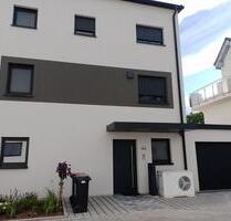 Haus zu verkaufen - 999.000,00 EUR Kaufpreis, in Karlsruhe (PLZ: 76131) Innenstadt-Ost