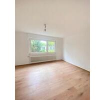 3-Zimmer-Wohnung in Aachen Laurensberg zu vermieten ab 01.11.2025
