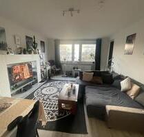 3-Zimmer-Wohnung in Horn-Lehe zu vermieten - Bremen Blockland