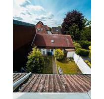 Familienfreundliches Haus zu verkaufen - Schöningen