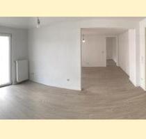 Schöne 2-Zimmerwohnung in ruhiger, zentraler Lage (inkl. Nebenk.) - Sankt Augustin