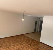 3 ZKBB Terrasse, Tiefgaragenstellplatz ab Nov. 2025 oder später - Bremen Burglesum