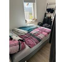 Wohnung im Raum NeustadtWied - 580,00 EUR Kaltmiete, ca.  55,00 m² in Neustadt (Wied) (PLZ: 53577) Hombach