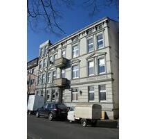 074001 - 3 ZKB Wohnung Heppens EG links zu vermieten - Wilhelmshaven