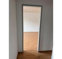 Ich biete Ein Zimmer - one room in two bedrooms flat - Aachen Aachen-Mitte