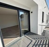 Moderne Neubauwohnung mit Balkon – Erstbezug in Köln Weidenpesch