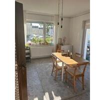 Bielefeld-Meierfeld: 3-Zimmerwohnung mit Balkon