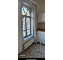 Wohnung Steinweg - 495,00 EUR Kaltmiete, ca.  43,00 m² in Gifhorn (PLZ: 38518)