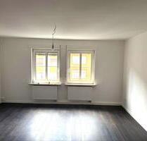 Helle 2-Zimmer-Wohnung in Nürnberg zur Miete