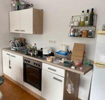 Apartment (25qm) zur Miete in Neunkirchen-Seelscheid - Köln Mülheim