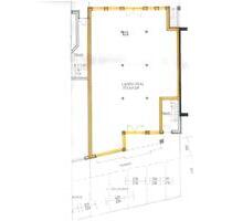 schöne Wohnung in Ahaus-Alstätte, Ortsmitte im OG