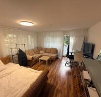 Ferienwohnung Monteurszimmer - 80,00 EUR Kaltmiete, in Bonn (PLZ: 53179) Lannesdorf